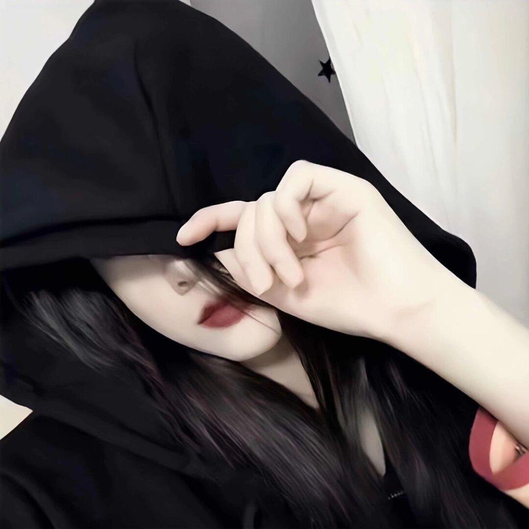 打工妹