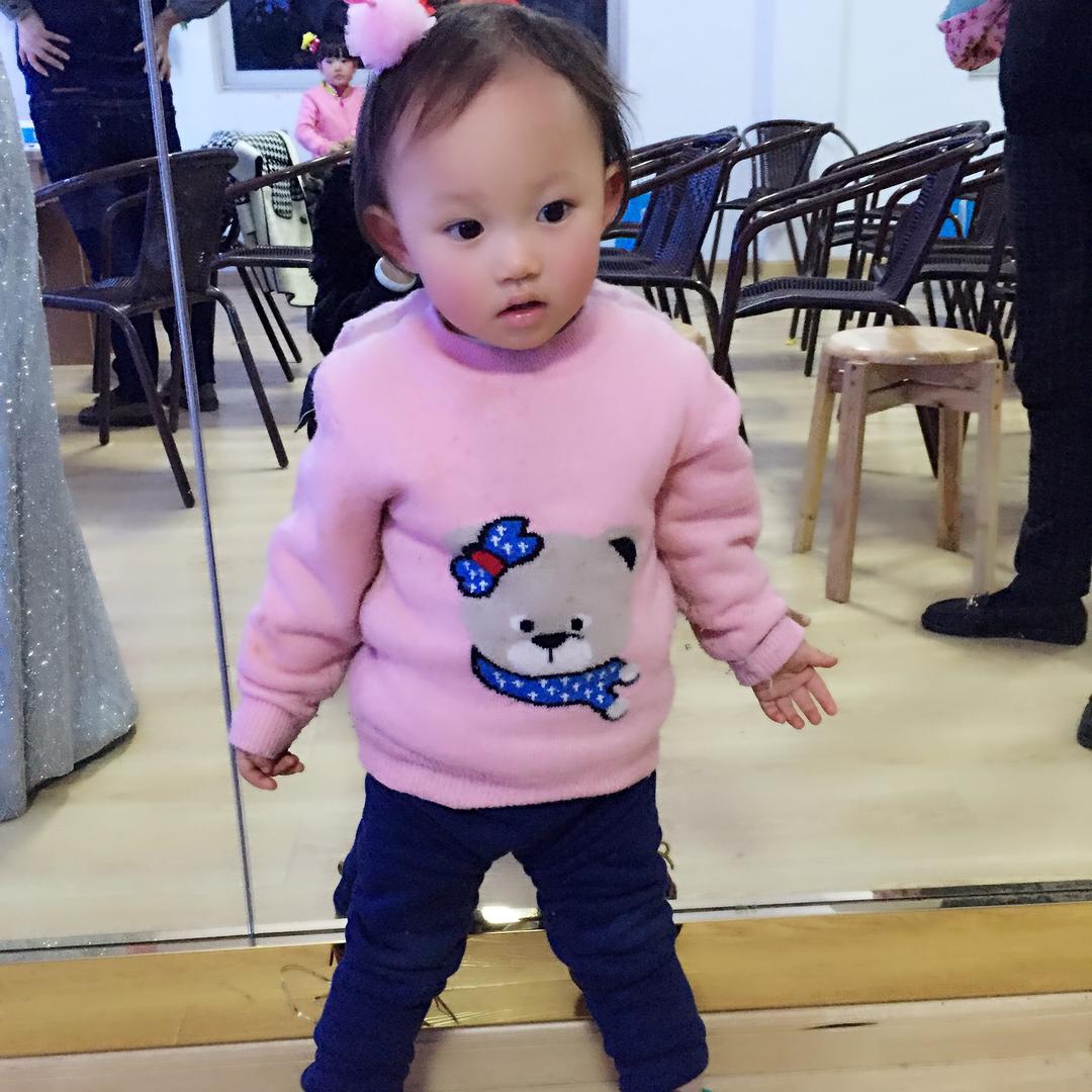 仔仔细细