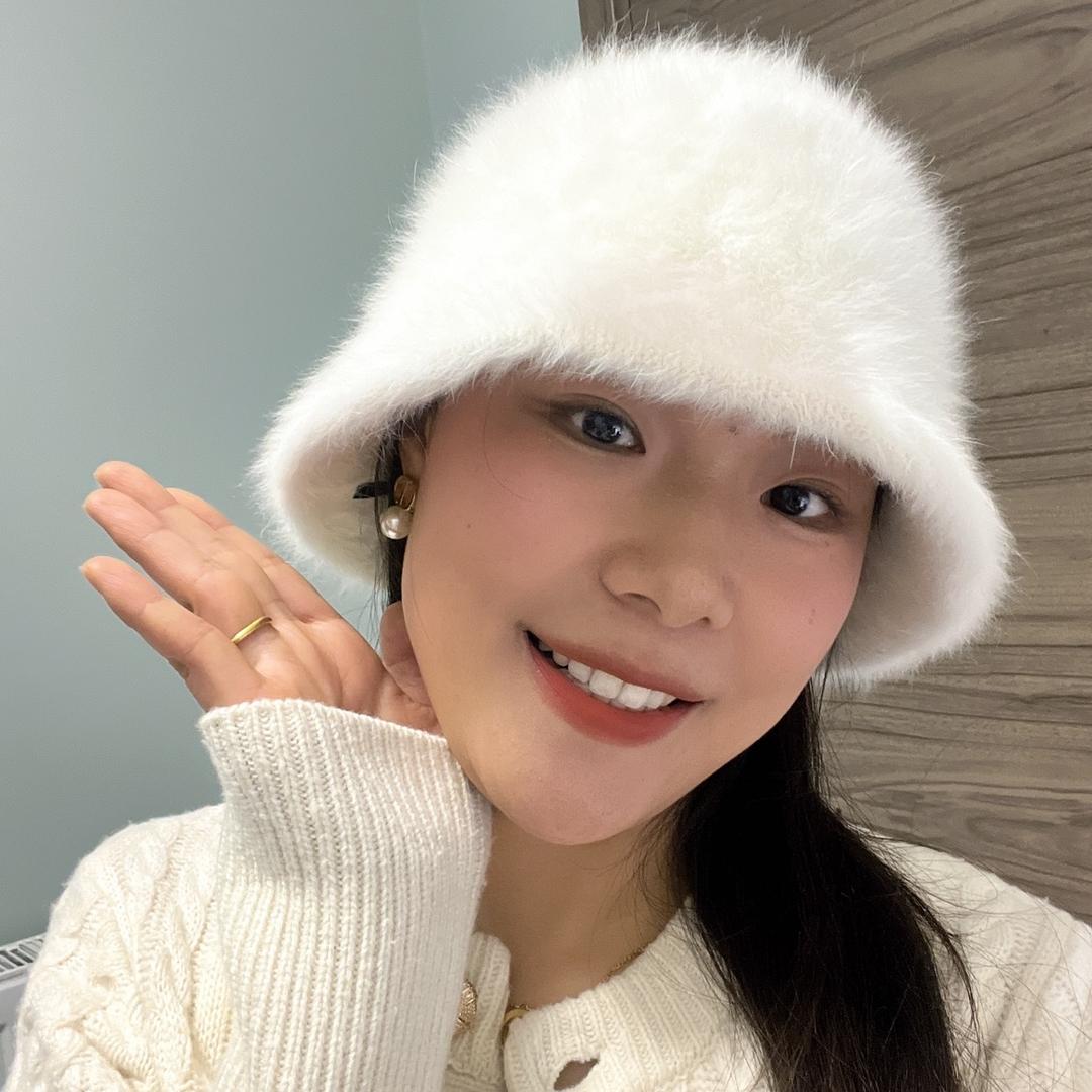 是小周周啊