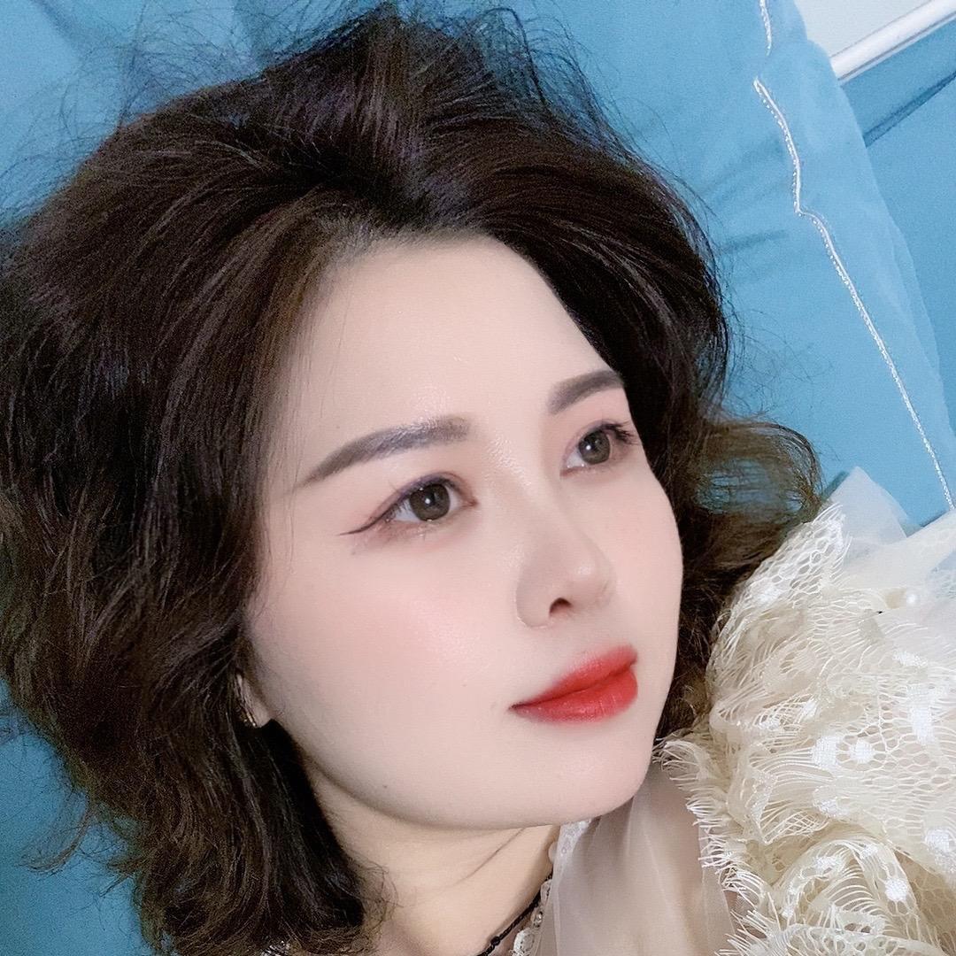 凤凤💋💋💋