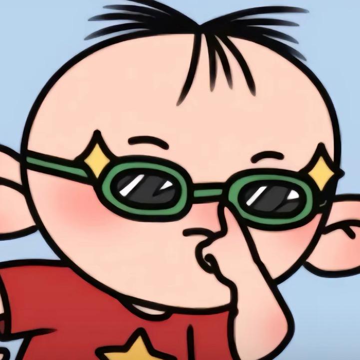 企鹅.