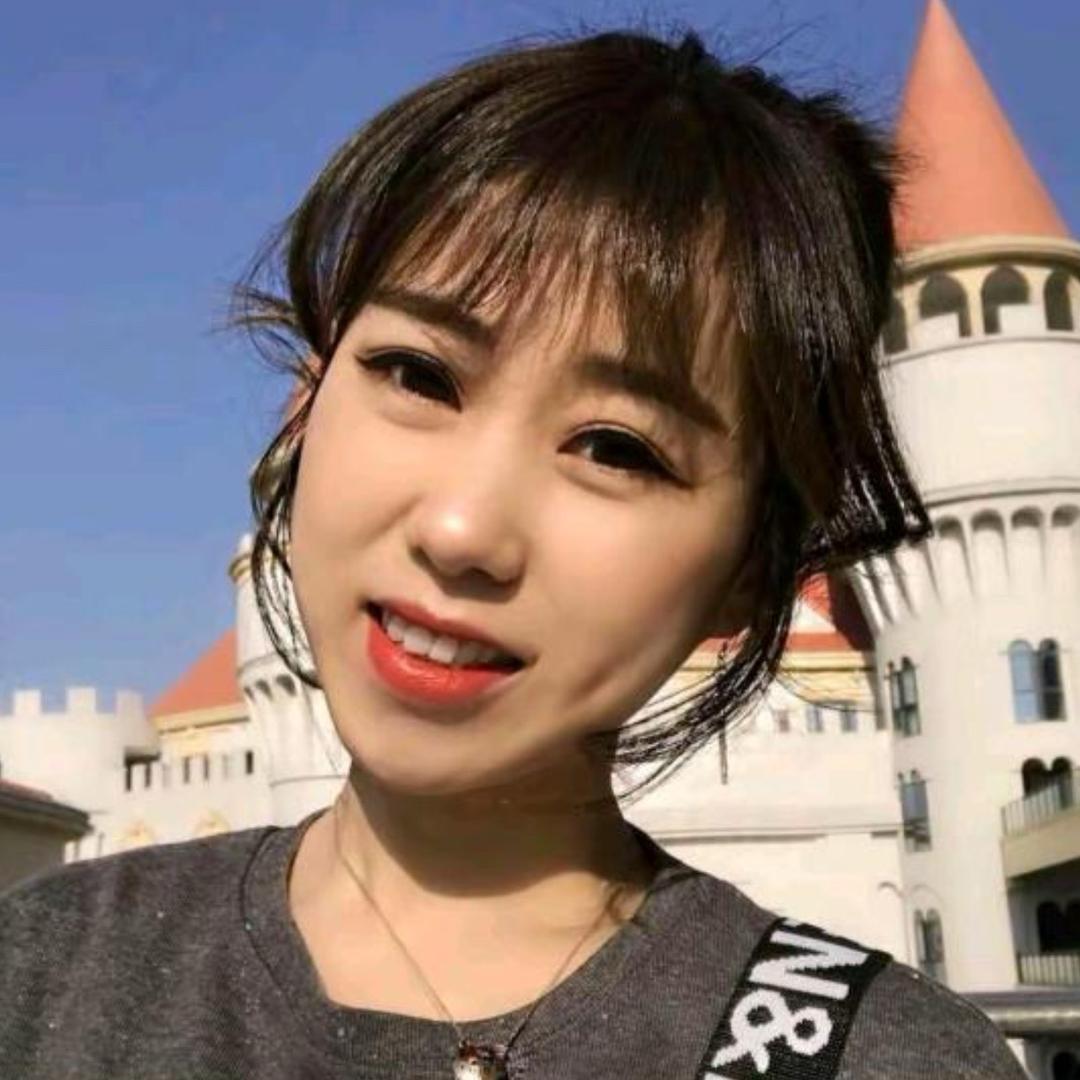 朵拉Dora小小-直播爆品返场