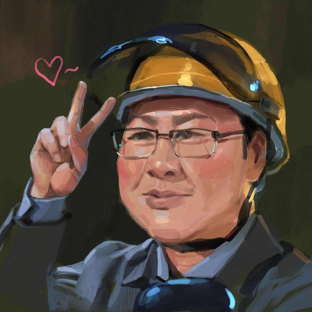 王小🫓（减肥中）