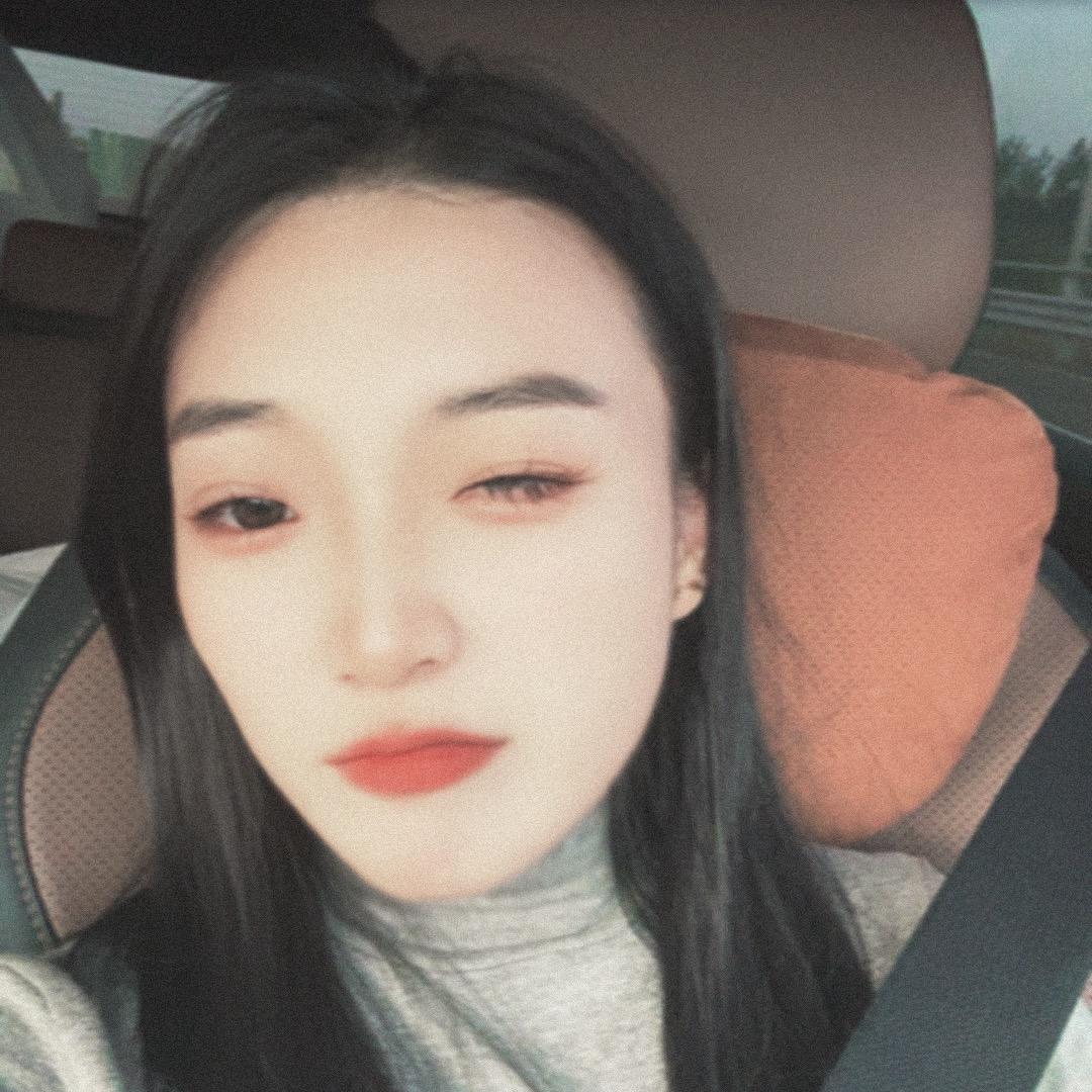@刘宝. ๑•̌.•̑๑