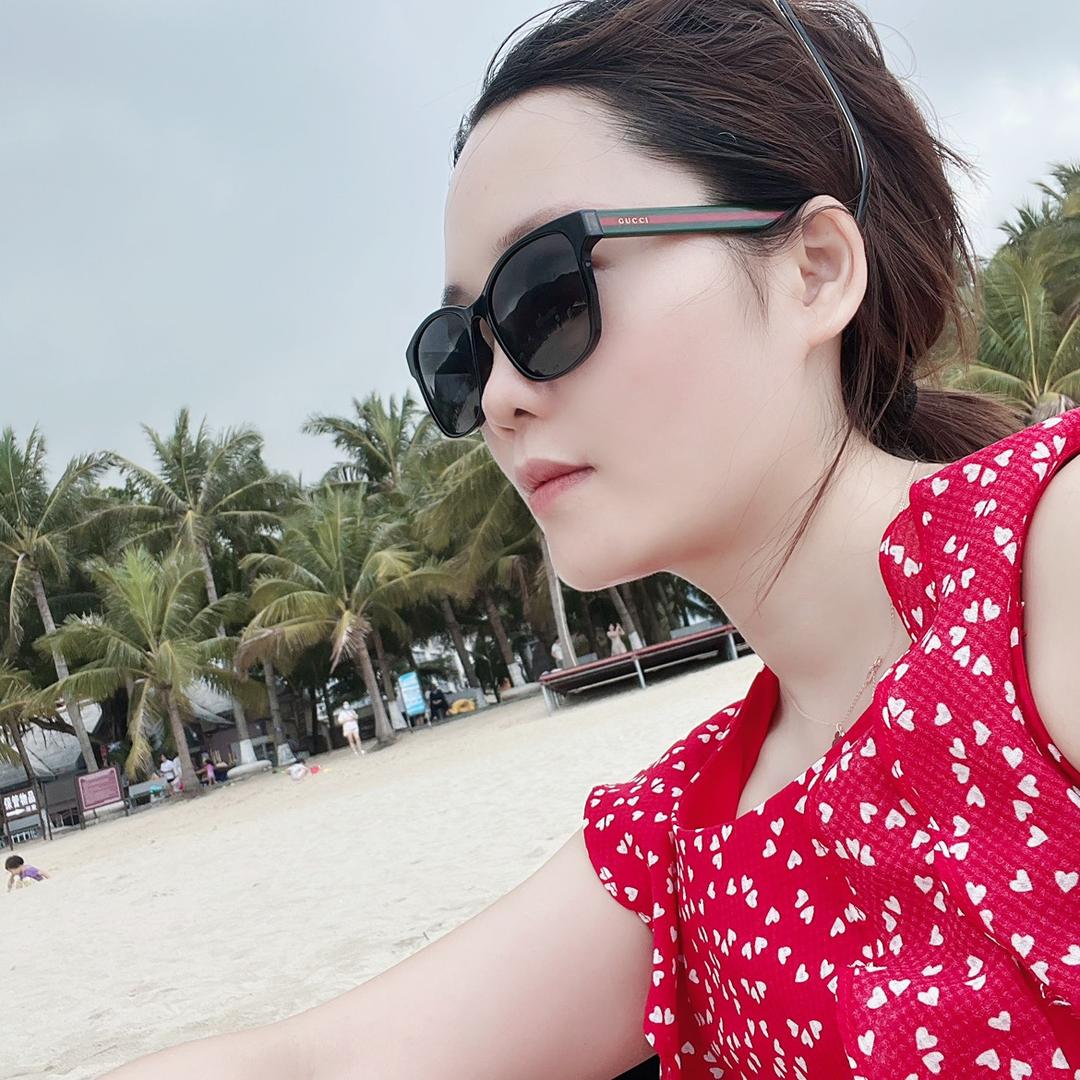 思迈尔进出口-陈小姐