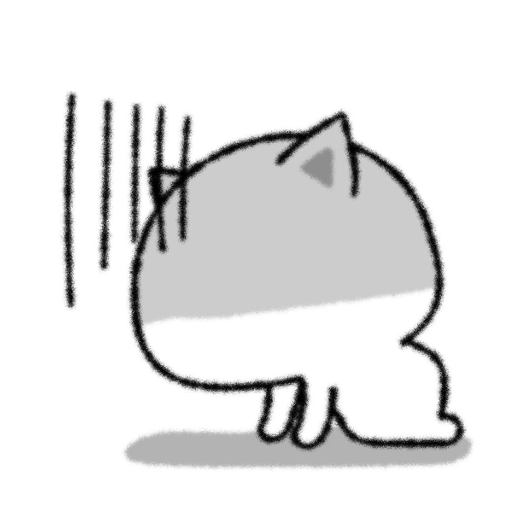 小宅u