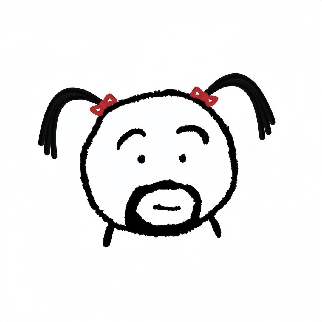 Jerry_