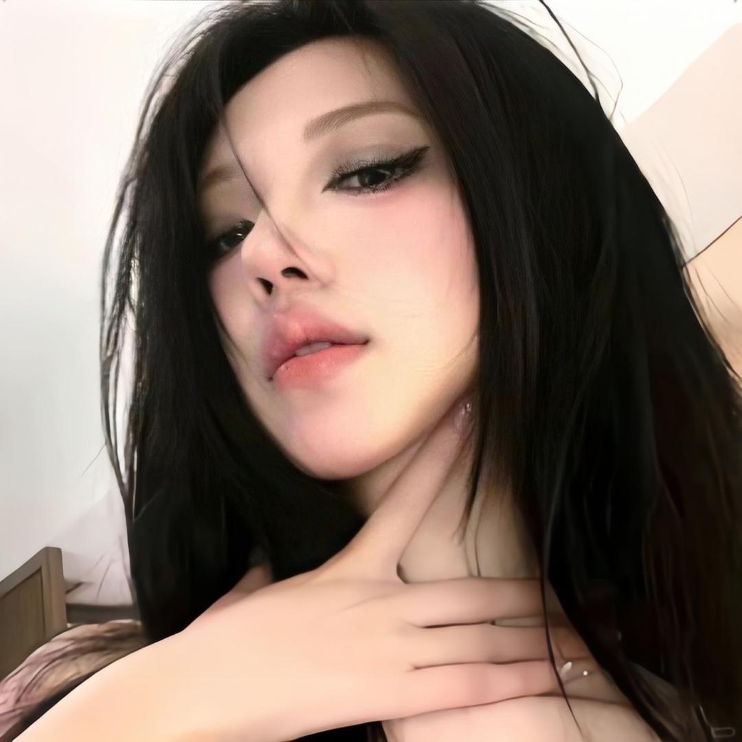 卿悦欧尼