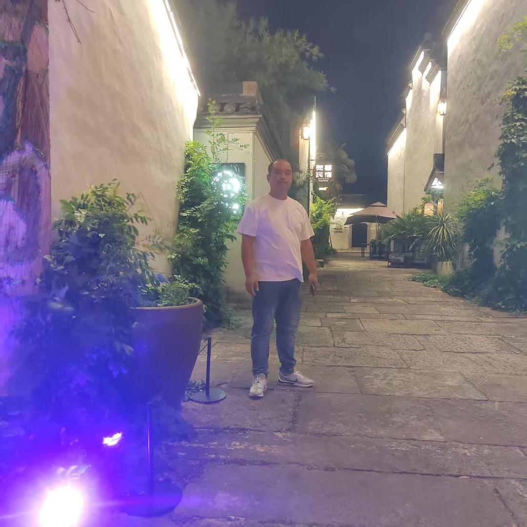 宁波余姚王沈阳搬家吊装公司