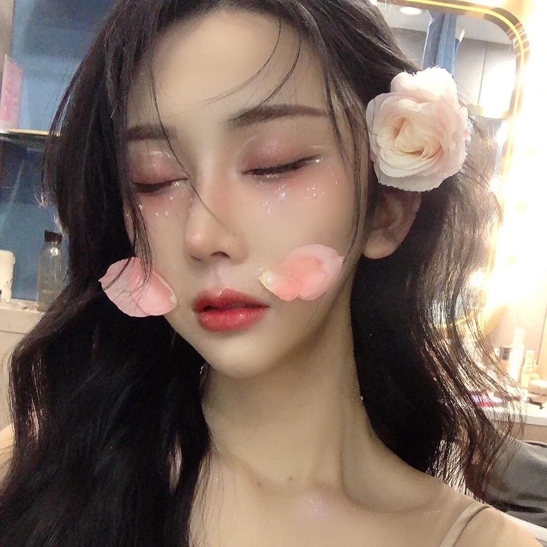 小娜娜