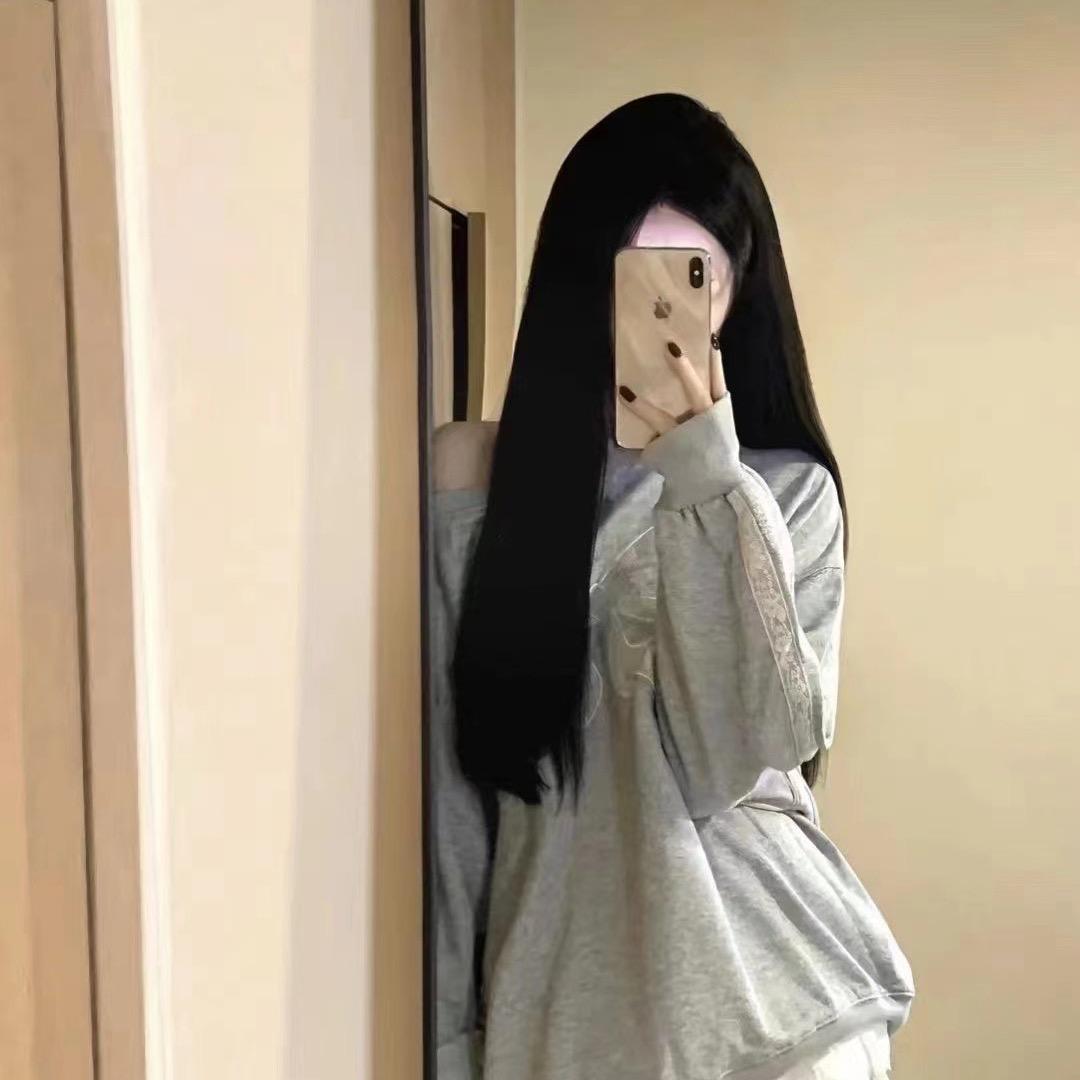 小甜甜（崇阳聚友）