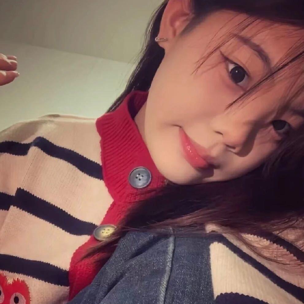 1贻