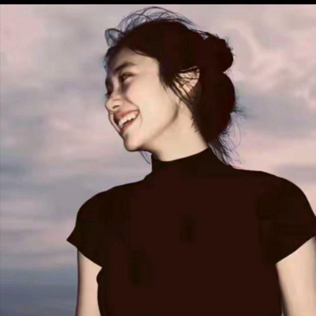 𝒩𝓊𝑅𝒷𝒾-♡🕊