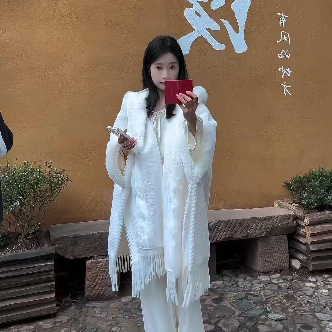 鹏裕纺织厂总厂