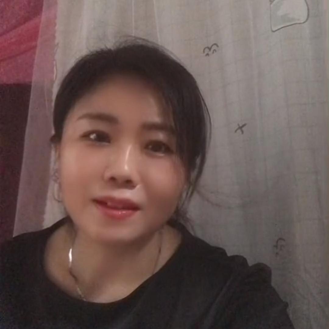 美业人枫叶