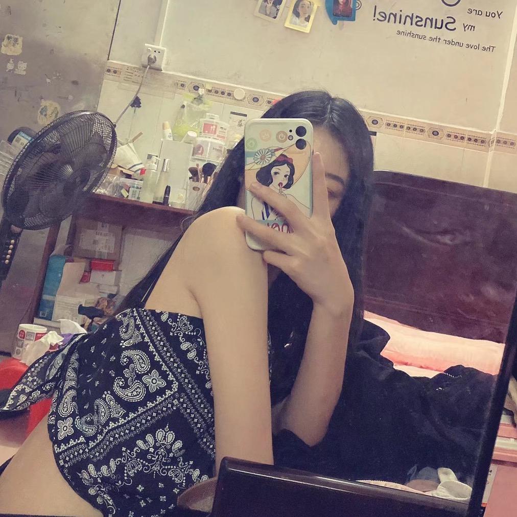 苏苏苏喂 （长高了，不到两米）