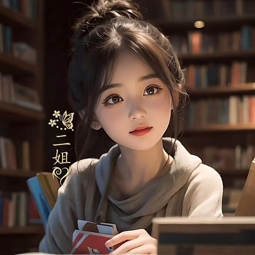 JM二姐