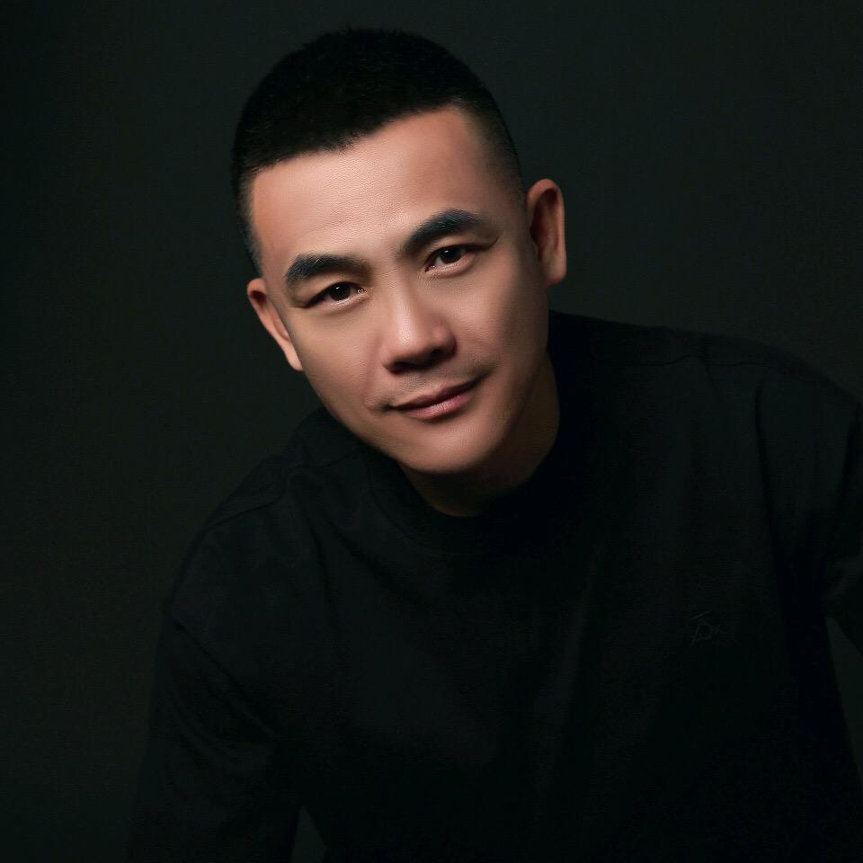 杨教练好物分享