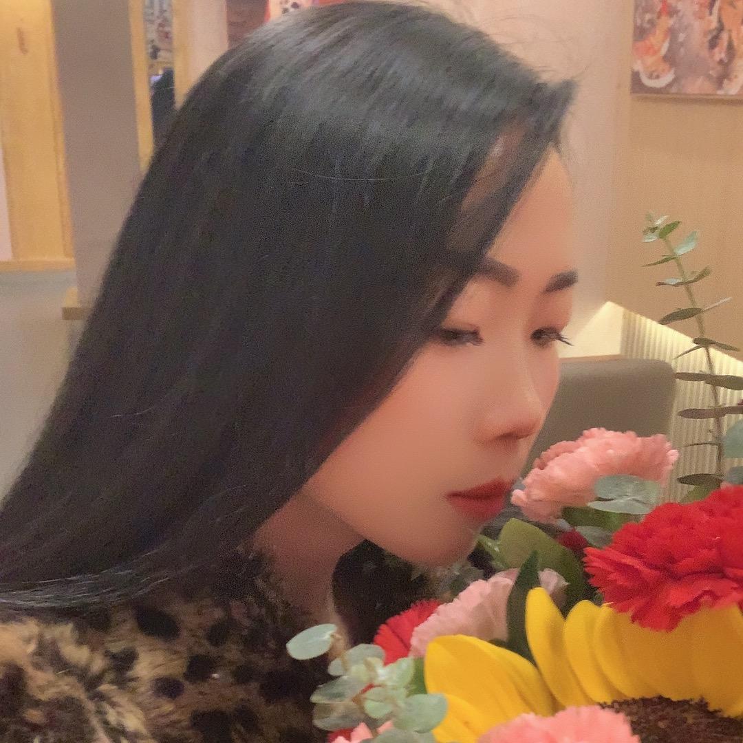 欣欣妹