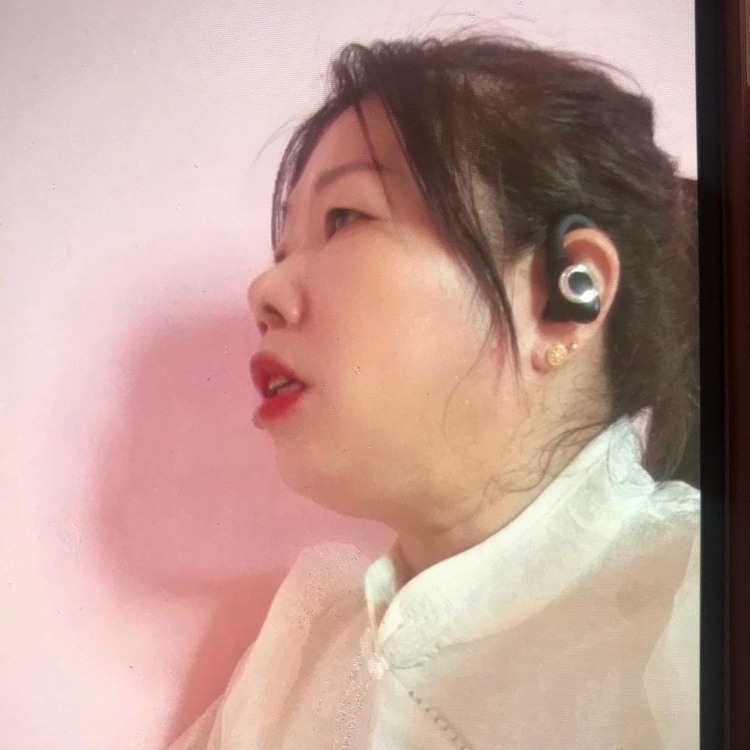葛百万网红  🎤分享伤感歌🎤