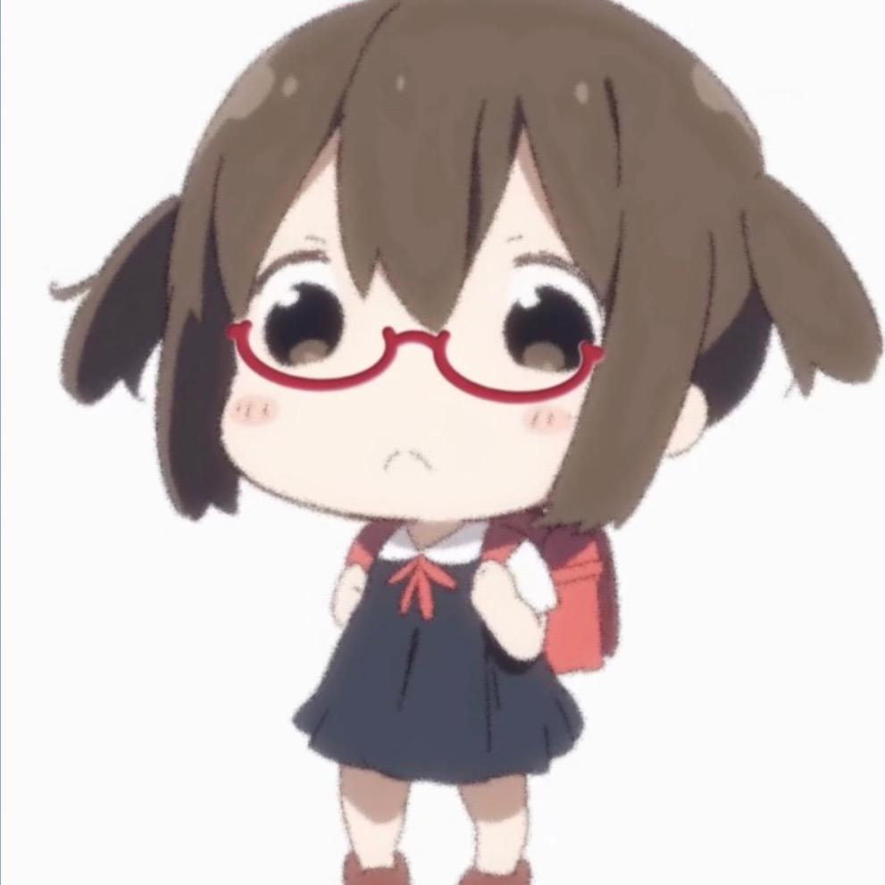 重生之我在汉堡店打工