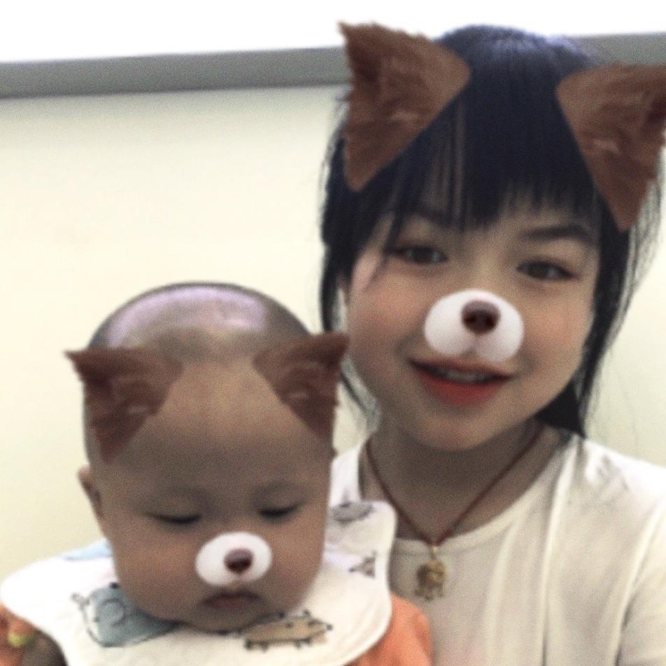 何以解忧，唯有暴富