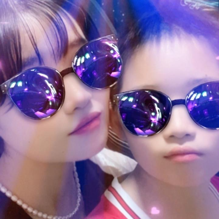 安娜（首播）百货