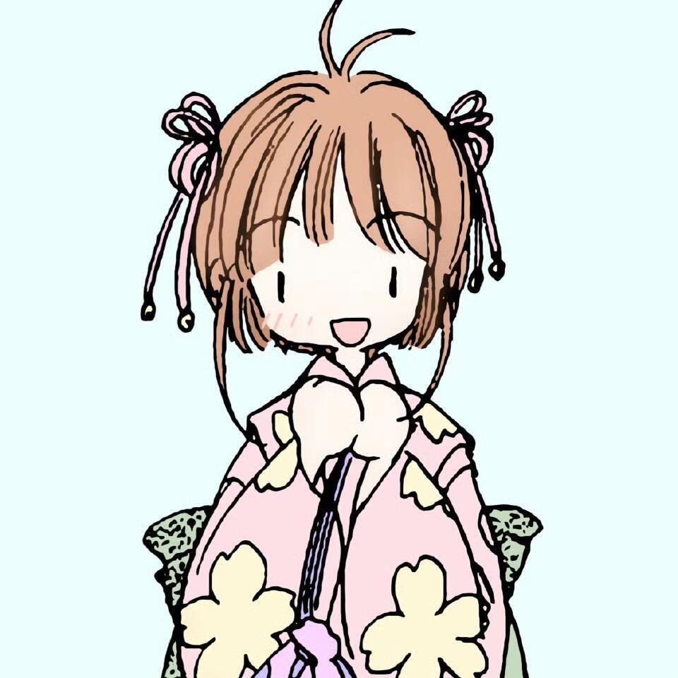 烦心事跑跑跑跑跑