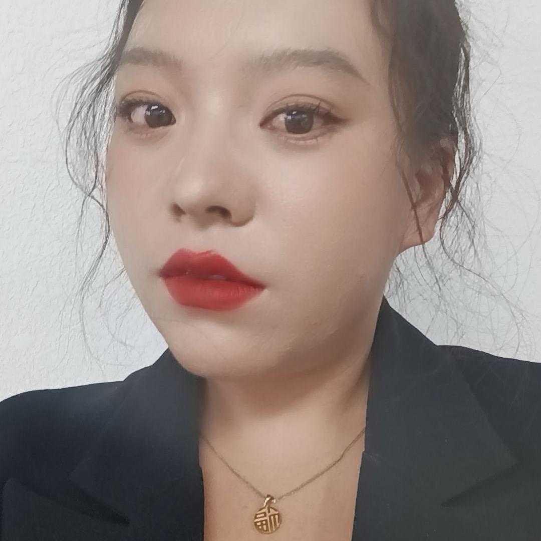 金嘉福爱迪尔—秀秀