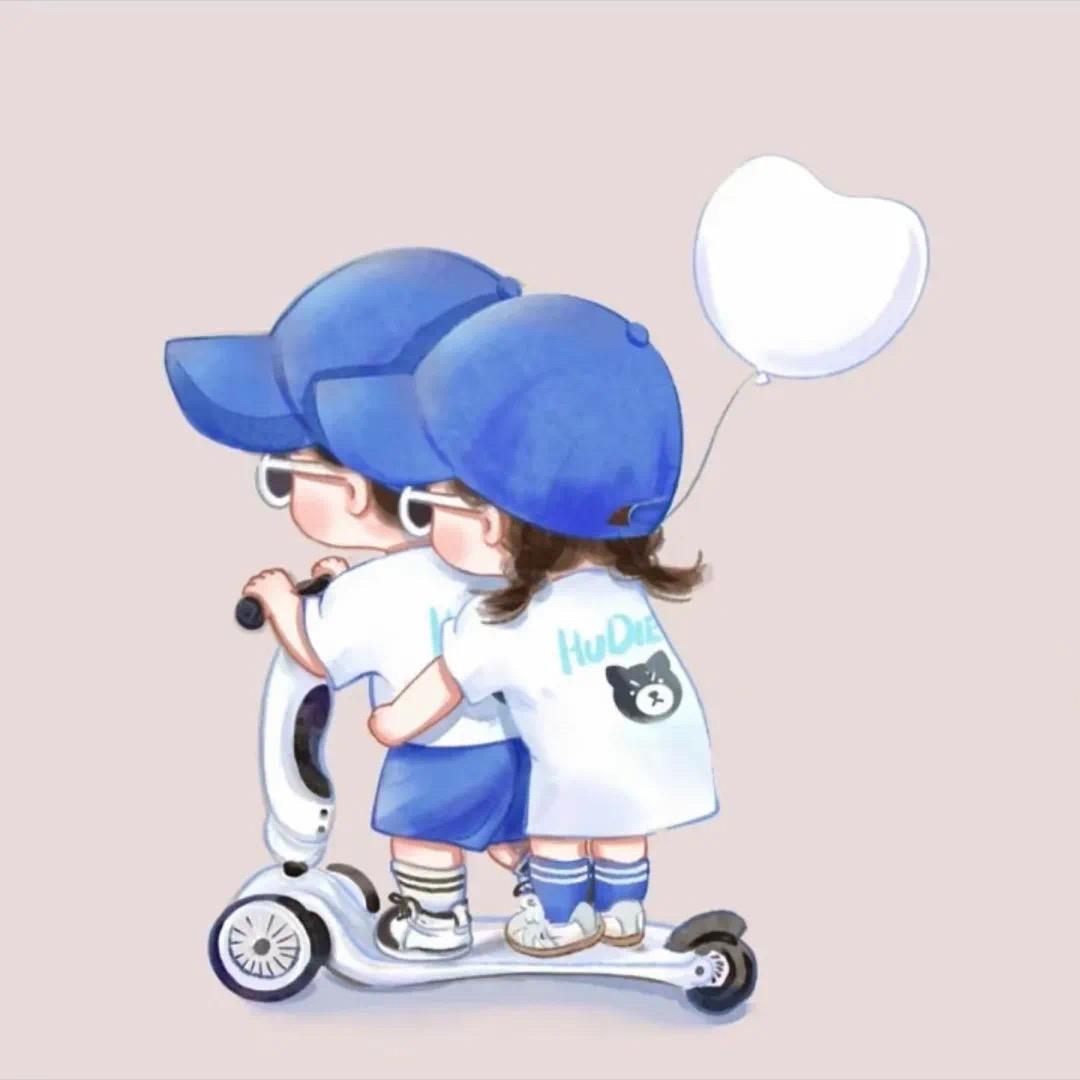 七分糖