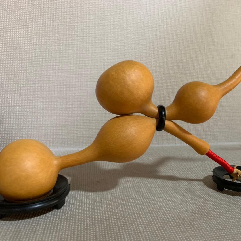 和翠汇宝