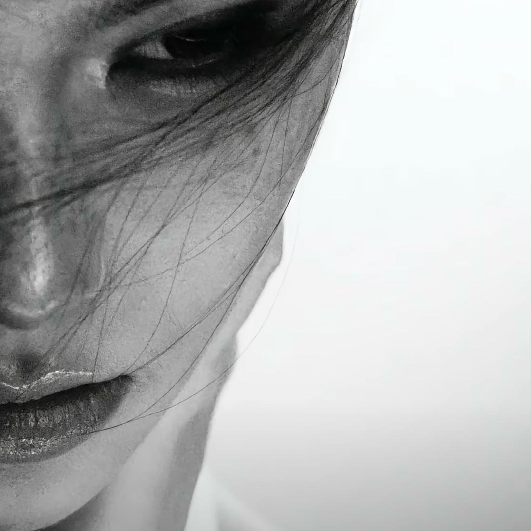 记忆是朵无名花