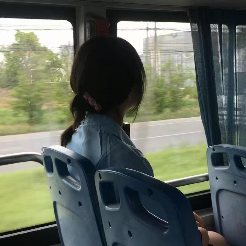 ✨懒羊羊大大大人