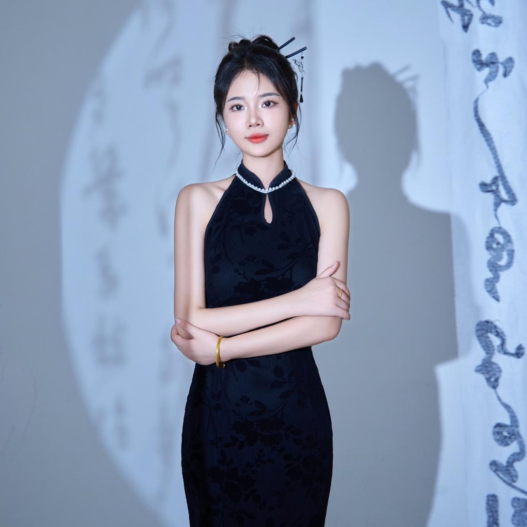 爱美·美甲美睫美容