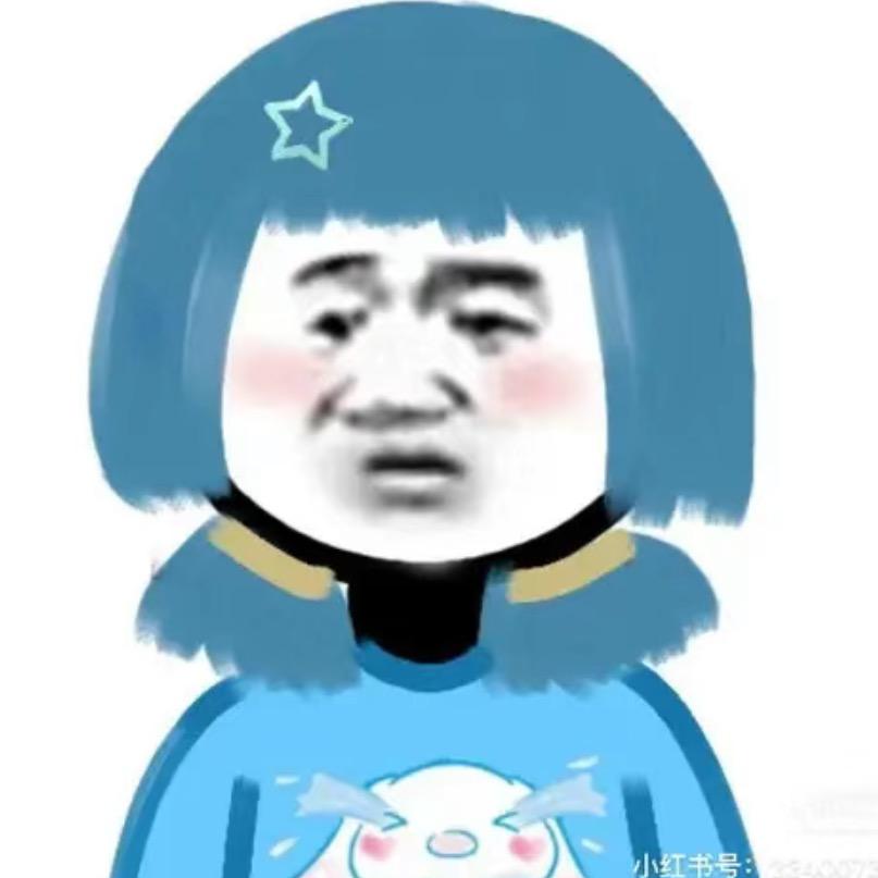 马铃薯.🥔