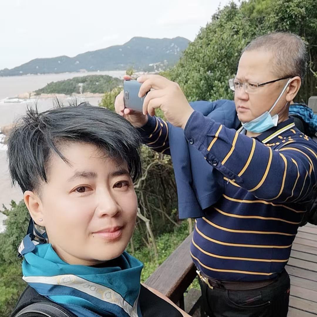 燕窝倩妞