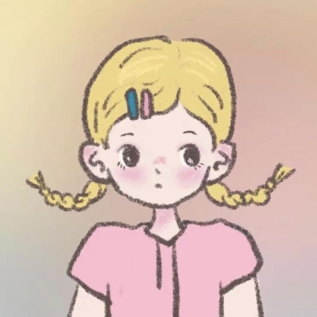 詹优秀