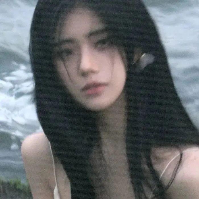 段鲸鱼