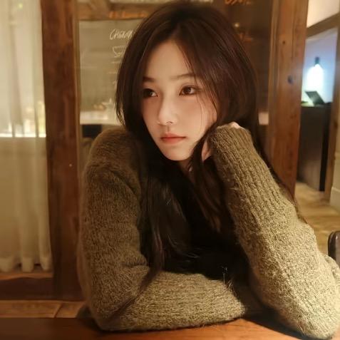 尕𝑴𝒆𝒊、🖤