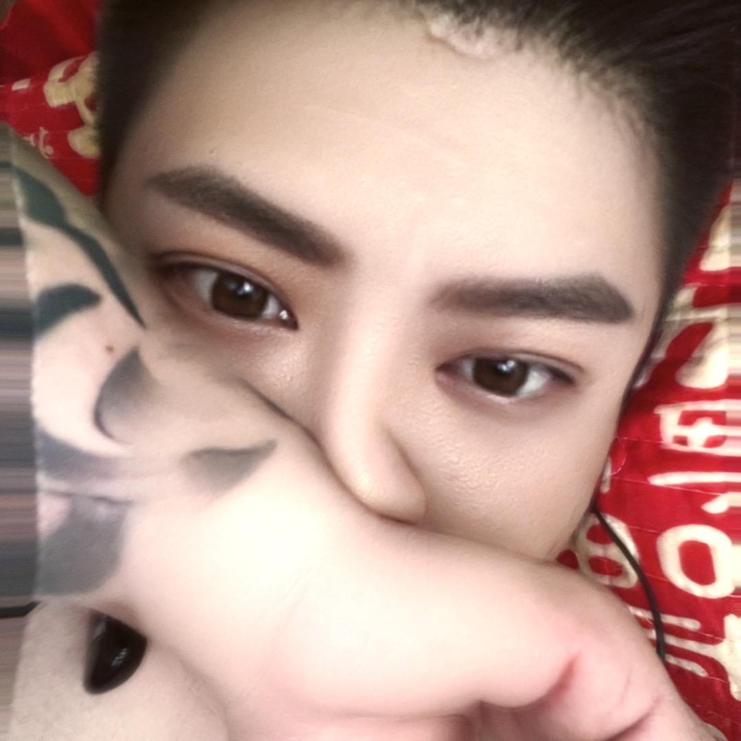 陪我去看海💋