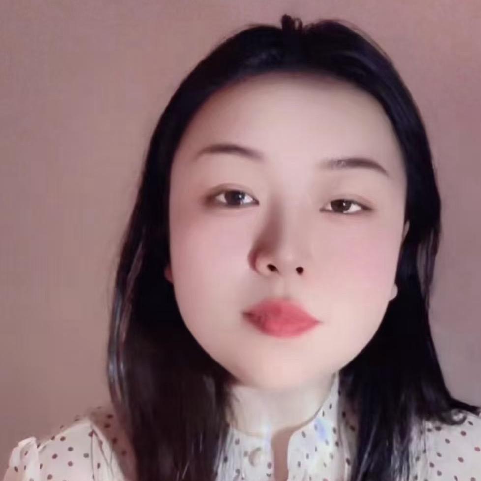晨露