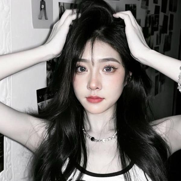 🫐蓝莓瑶瑶奶昔