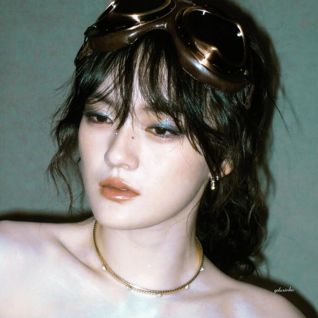 大红袍不是绿茶