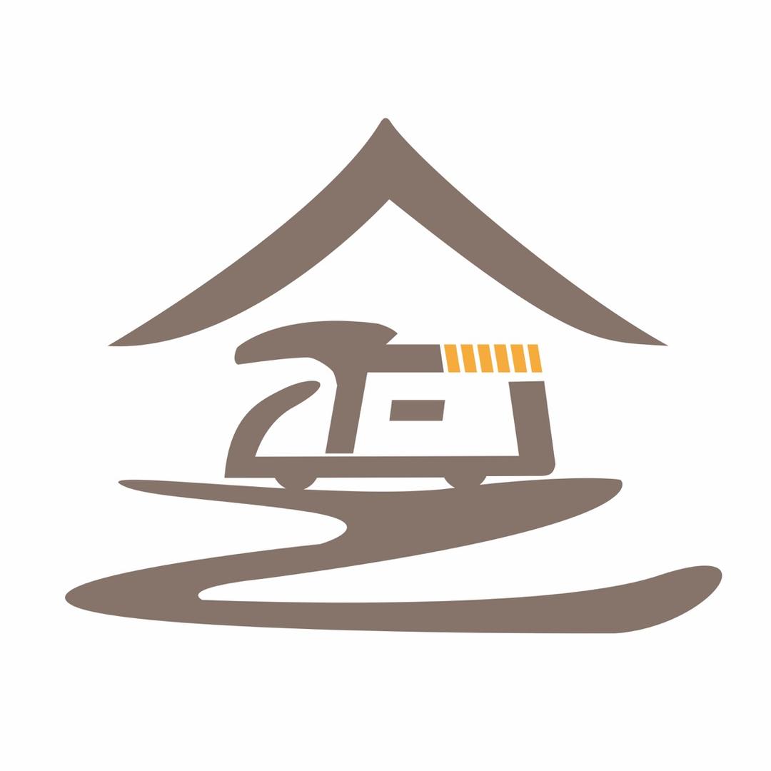 福建房家旅游