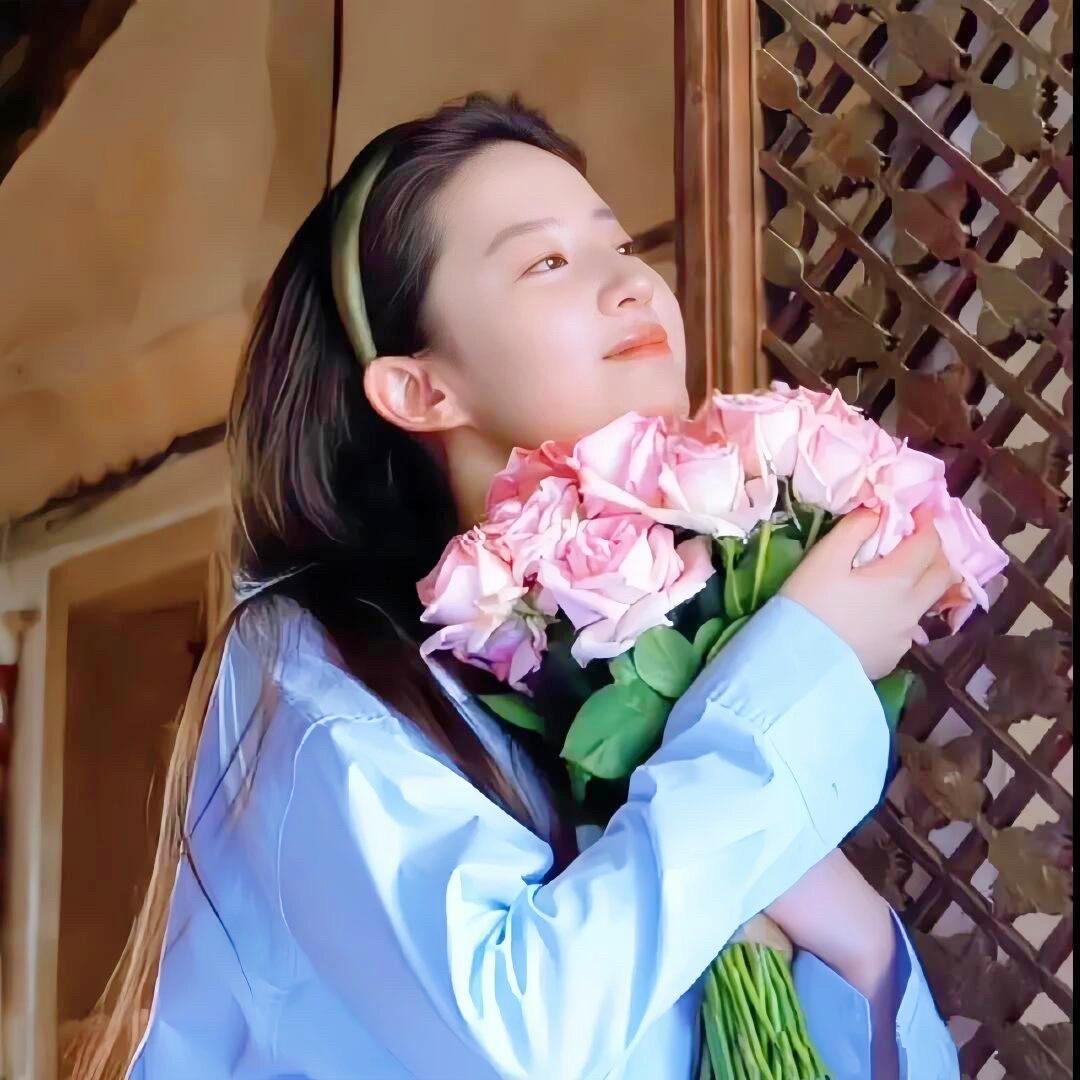 知菲悦心