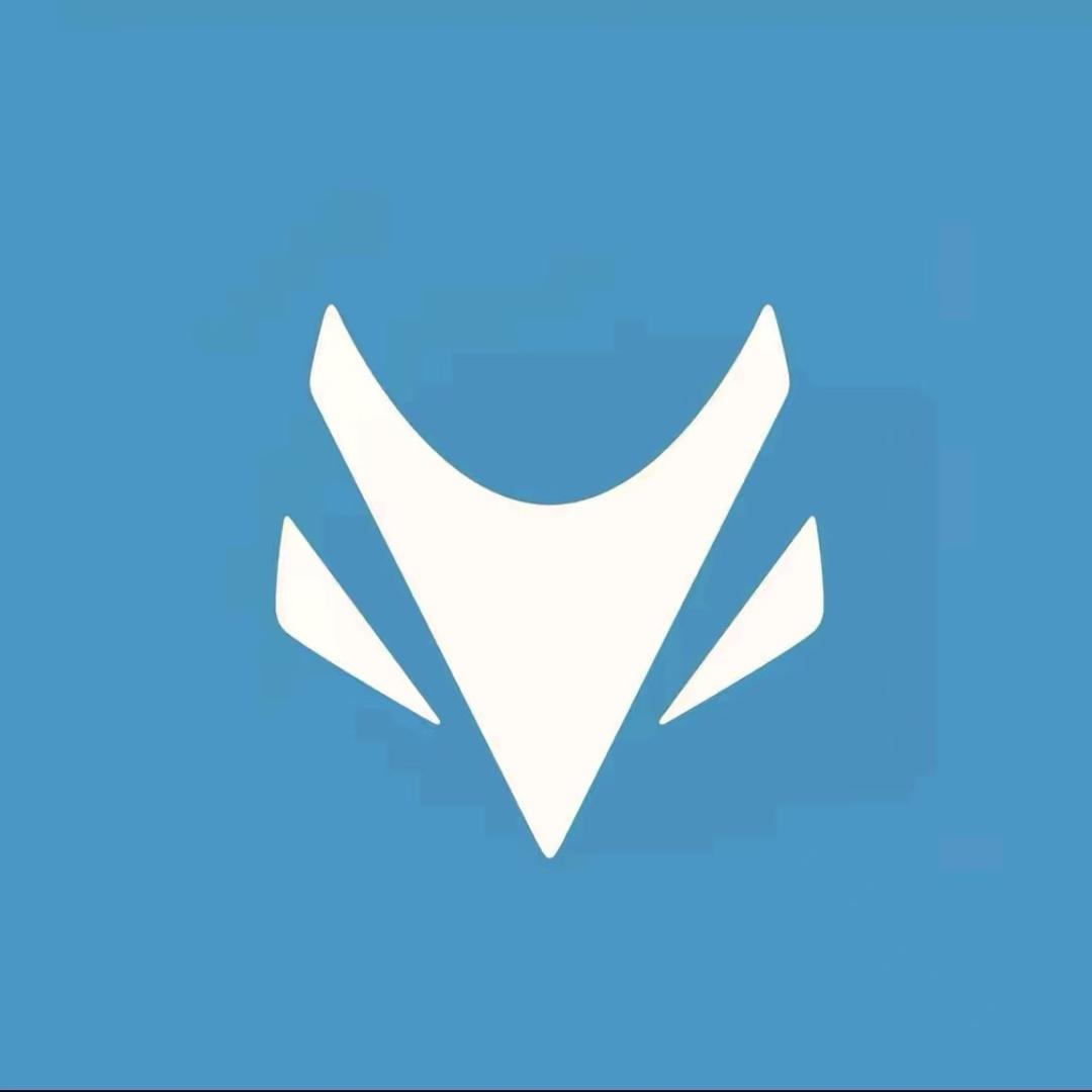 ARCFOX极狐秦皇岛昱拓