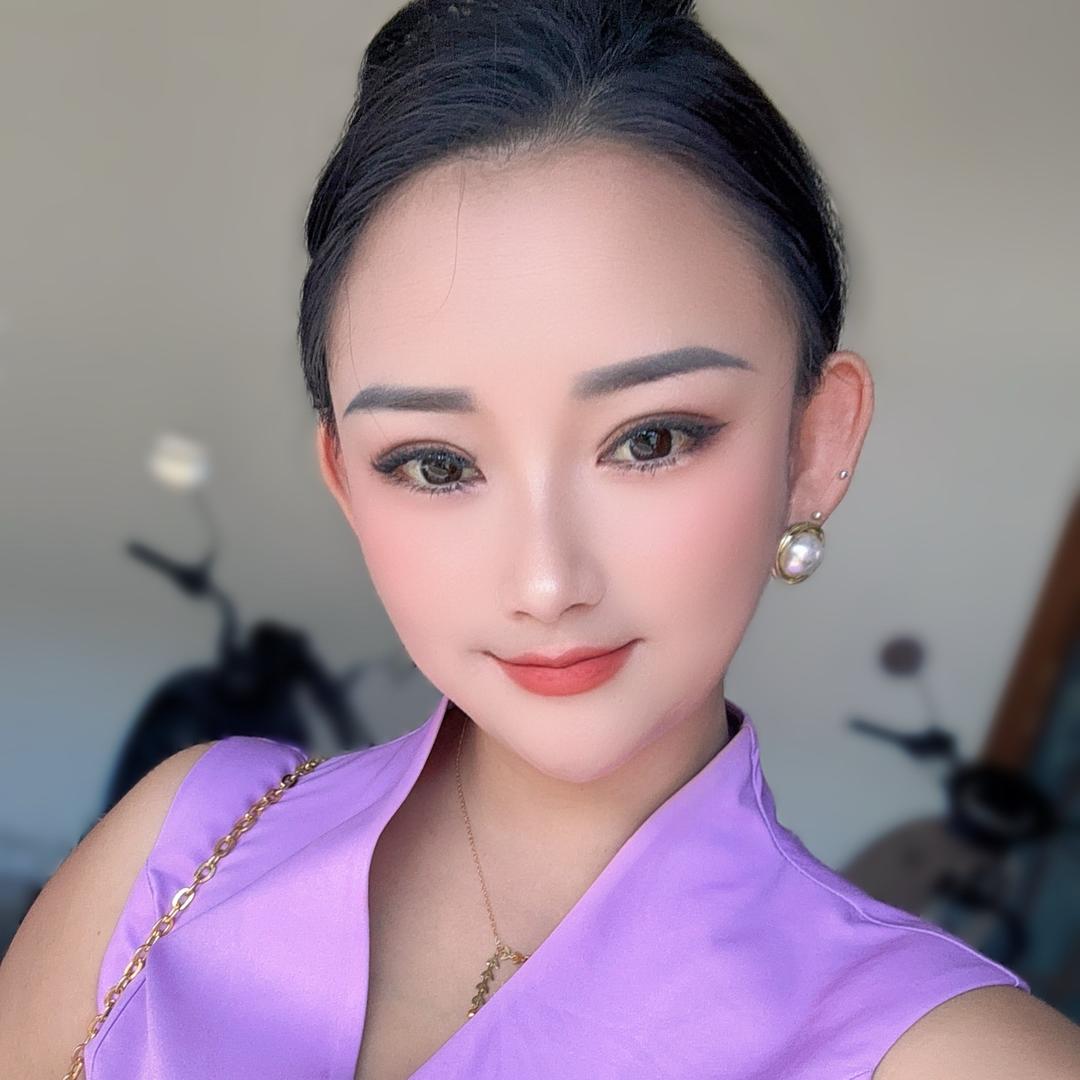 🪷꧁坐꧂🪷