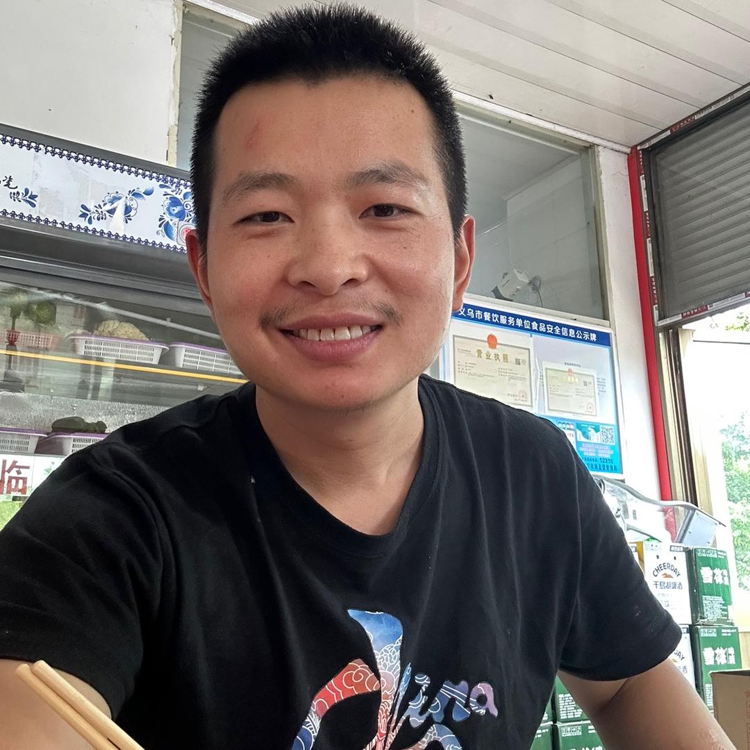 刘大帅哥