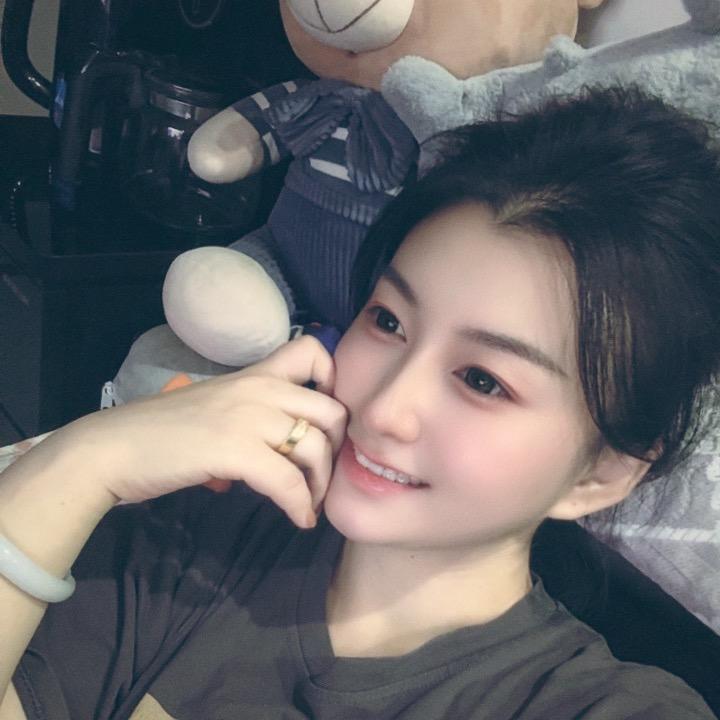 卖黄金的老奶奶🧓