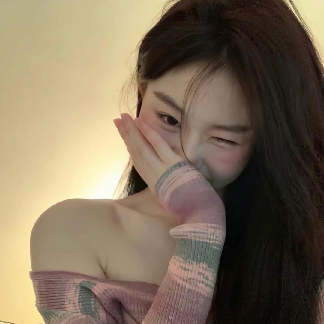 丽不吃